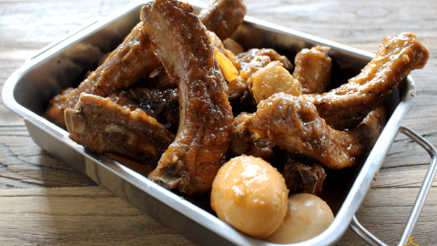 40_2_spareribs-480x270.png