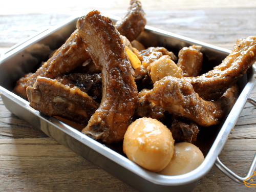 40_2_spareribs-500x375.png 40_2_spareribs-500x375.png
