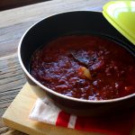 tomatosauce-recipe