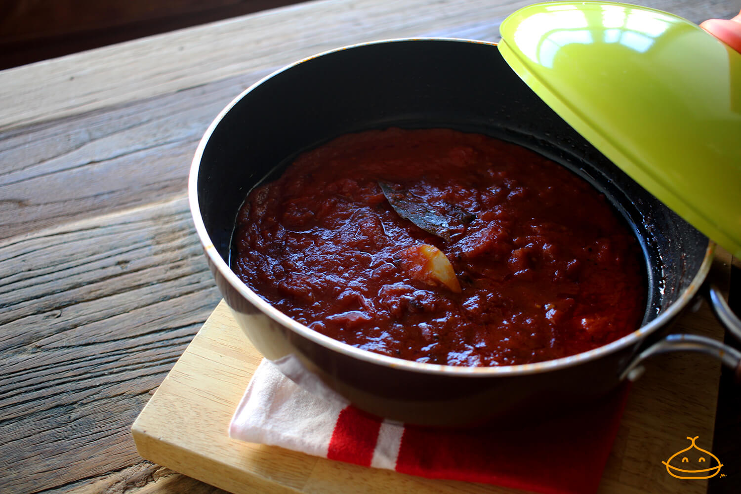 tomatosauce-recipe