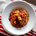 tomatosaucepasta-recipe