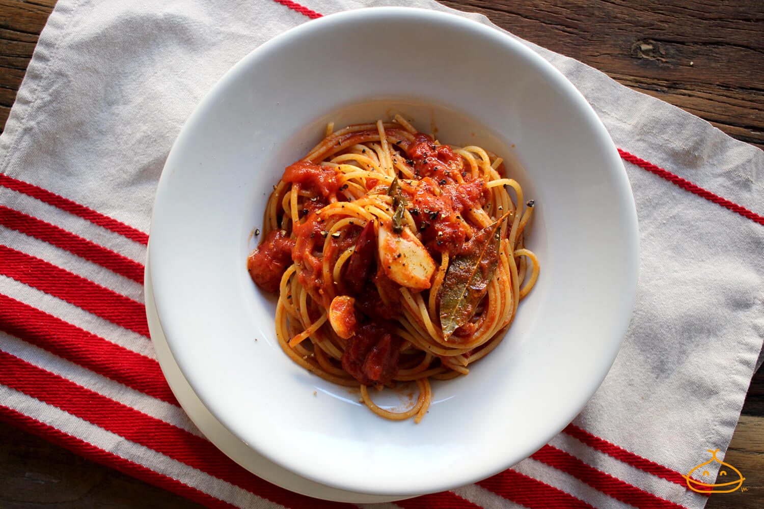 tomatosaucepasta-recipe