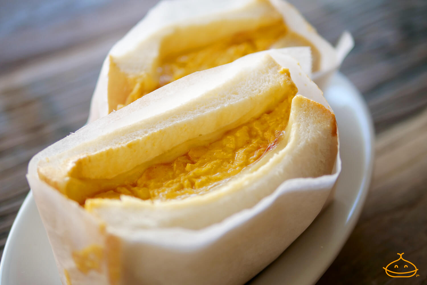 eggsandwich