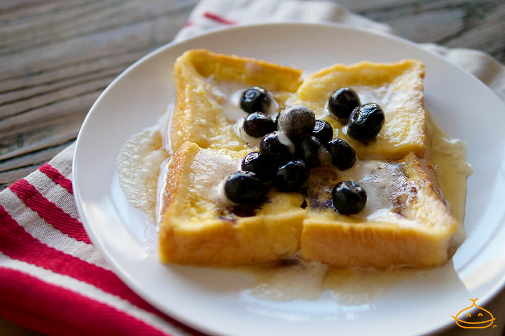 french-toast