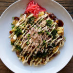 okonomiyaki