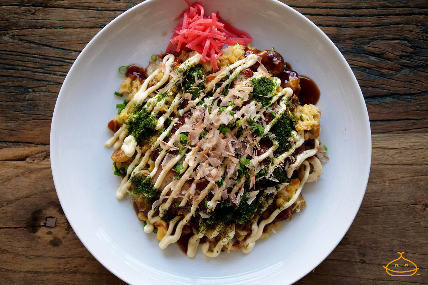 okonomiyaki