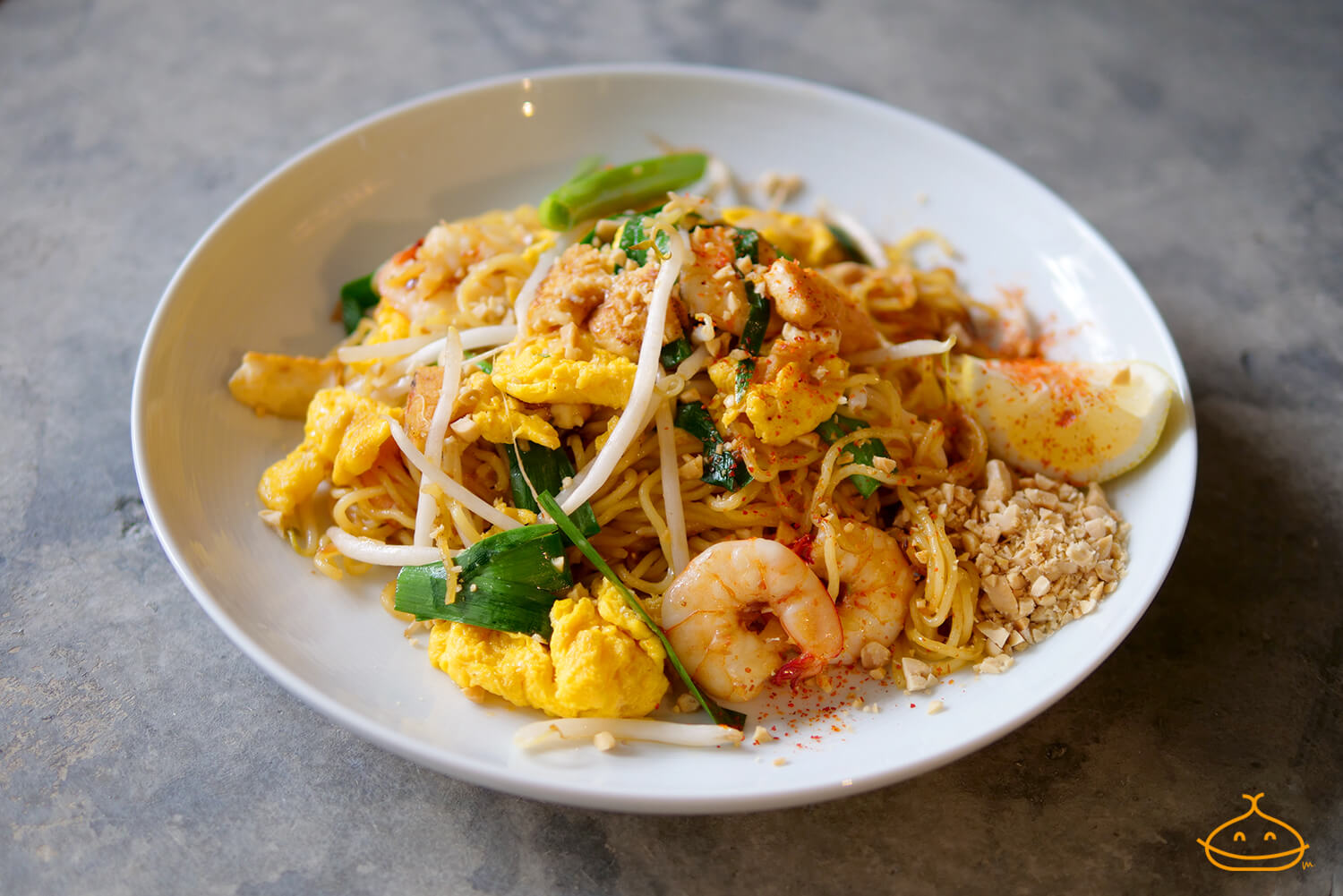padthai