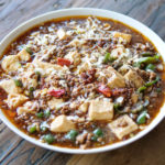 mapotofu