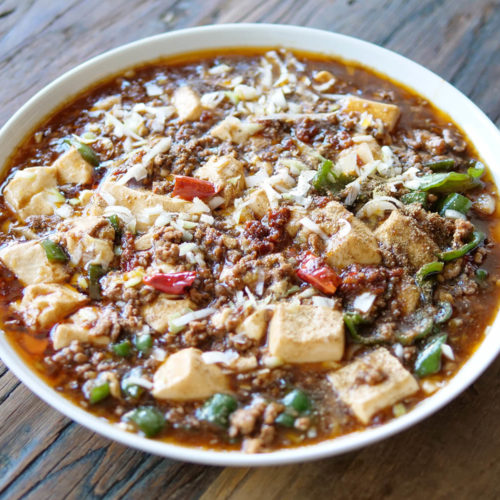 mapotofu-500x500.jpg