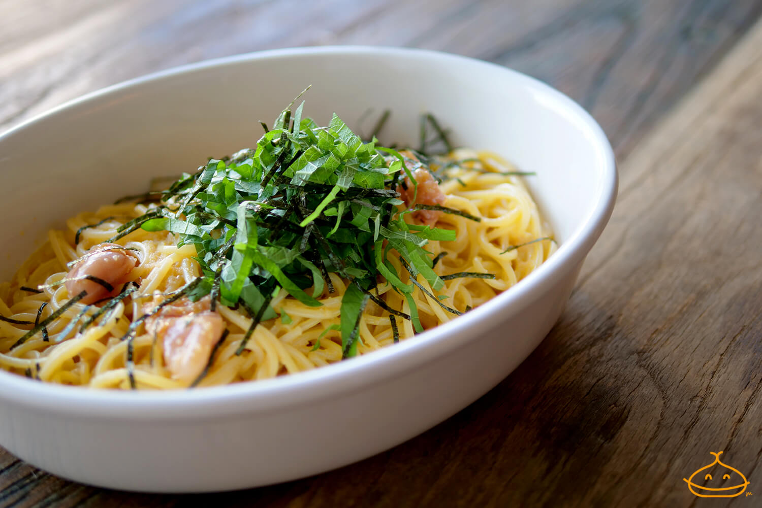 C57-176 パスタ・めん料理 家庭料理百科 8 - 家庭料理 - 家庭料理