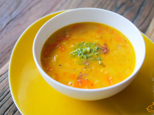 carrot-and-pumpkin-potage-