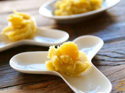 kuri-kinton-recipe-500x375.jpg