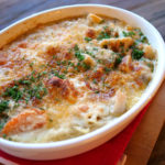 pasta-gratin-recipe