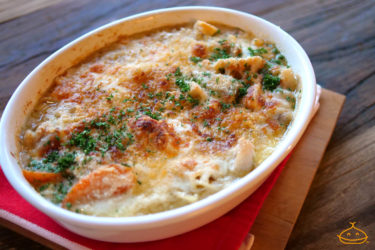 白菜と鶏手羽元の塩鍋 フードスタイリスト マロン オフィシャルサイト