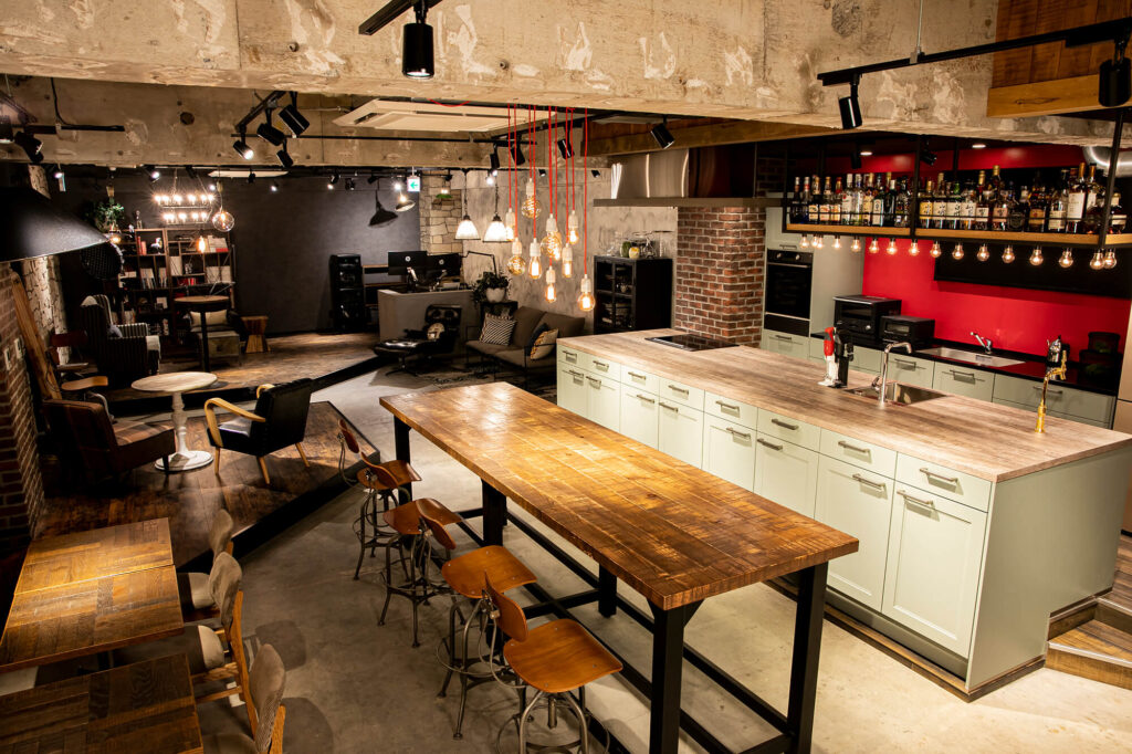 2/8 マロンプロデュース「デジタルキッチン」フルリニューアルしました │ フードスタイリスト マロン オフィシャルサイト