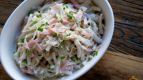 radish-salad-recipe