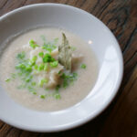 turnip-potage-recipe