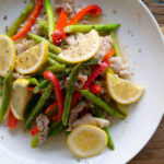 asparagus-pork-lemon-recipe