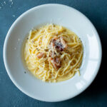 carbonara-recipe