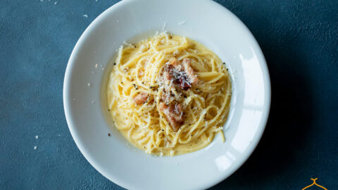 carbonara-recipe