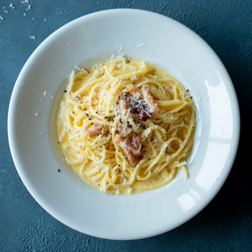 carbonara-recipe-500x500.jpg