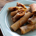 spring-roll-recipe