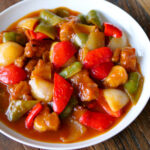 sweet-and-sour-pork-recipe