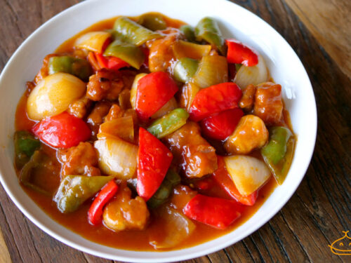 sweet-and-sour-pork-recipe-