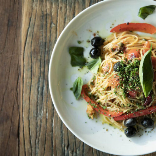 tuna-and-tomato-pasta-500x500.jpg