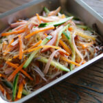 vermicelli-salad-recipe