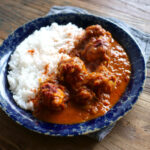 tomato-chicken-curry-recipe