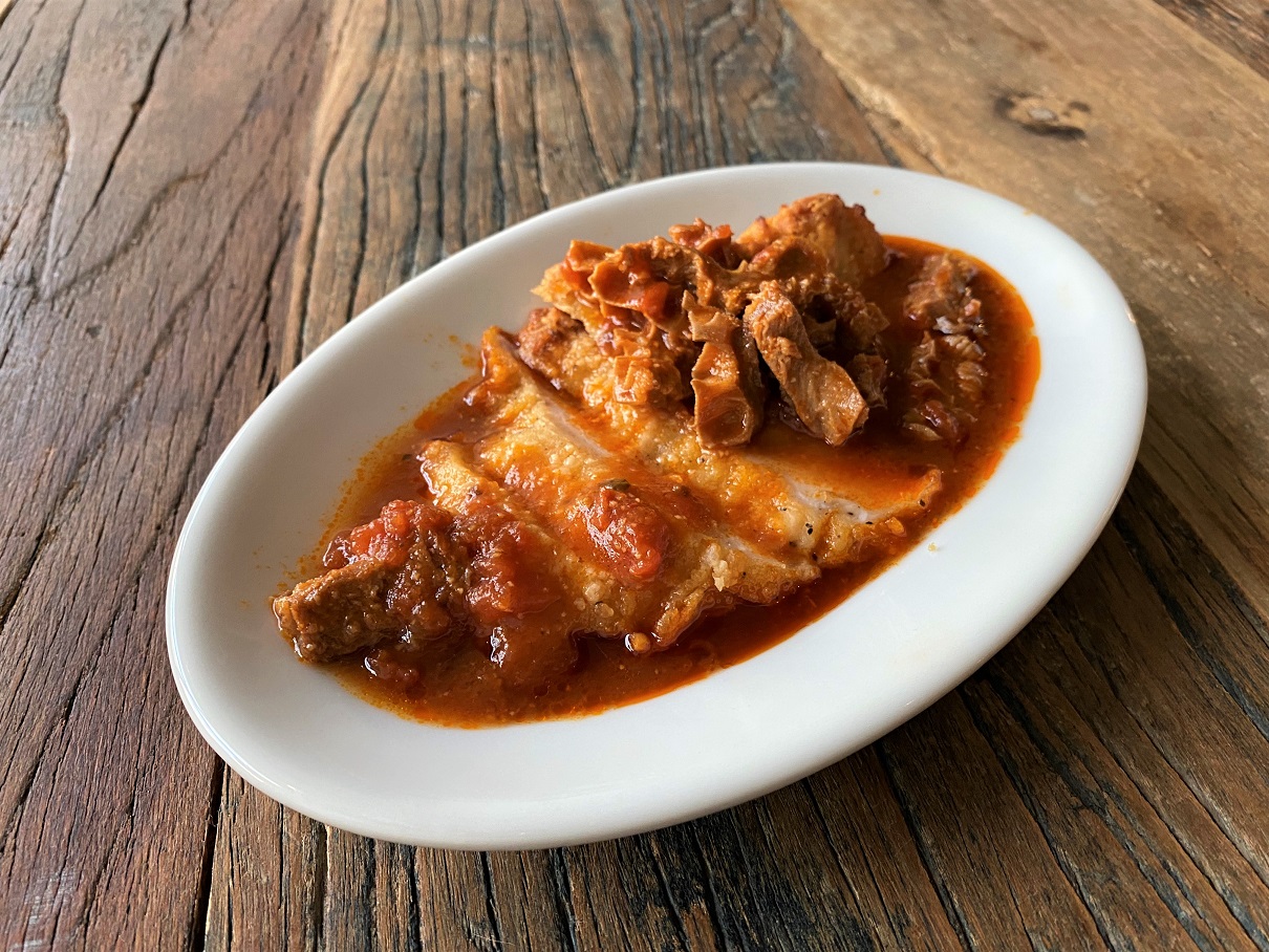 ゴリラのトマト煮込み ゴリラのトマト煮込み ゴリラのトマト煮込み ゴリラのトマト煮込み