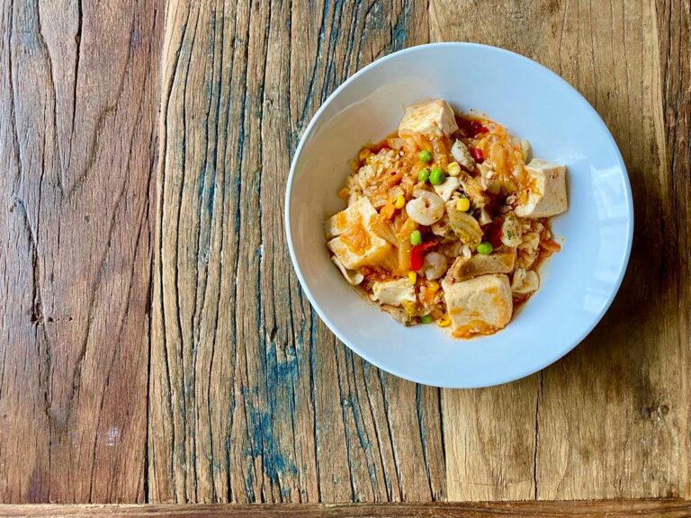 トトとポンチョ　わるわるコンビ 番組コラボSP】フルトワボンジュール(仏)×二神遊戯 ～先輩後輩関係なし